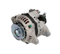 STARDAX Alternatore Generatore 100A 12V Per Opel Astra F Caravan 1.7 TDS