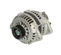 STARDAX Alternatore Generatore 100A 12V per Opel Astra G Caravan 1.7 Dti