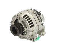 STARDAX Alternatore Generatore 100A 12V Per Opel Astra H Caravan 1.6 1.8
