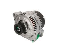 STARDAX Alternatore Generatore 100A 12V Per Volvo V70 I 2.4 2.0 2.5 Turbo AWD