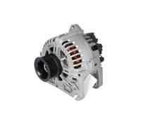 STARDAX Alternatore Generatore 110A 12V Per Renault Kangoo/Grand 1.6 16V