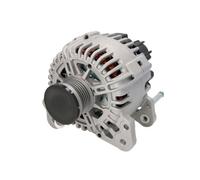 STARDAX Alternatore Generatore 110A 14V Per VW Polo 1.2 TSI STX102246