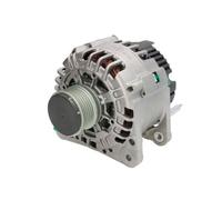 STARDAX Alternatore Generatore 120A 12V Per VW Golf IV 1.6 1.9 TDI 2.0 2.3 V5
