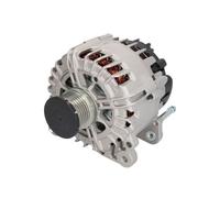 STARDAX Alternatore Generatore 140A 14V per VW Multivan V 2.0 BiTDI
