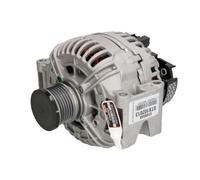 STARDAX Alternatore Generatore 150A 12V per Chrysler PT Cruiser 2.2 CRD