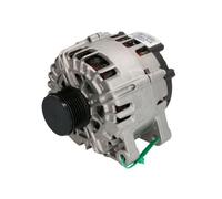 STARDAX Alternatore Generatore 150A 12V Per Citroën Berlingo 1.6 HDi 90 2.0