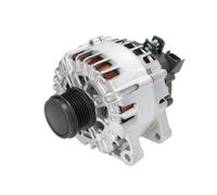 STARDAX Alternatore Generatore 150A 12V per Ford Fiesta VI 2.0 TDCI 1.6 2.5