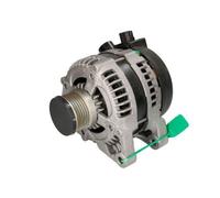 STARDAX Alternatore Generatore 150A 12V Per Ford Kuga I 1.4 2.0 TDCi 1.6