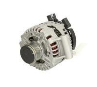STARDAX Alternatore Generatore 150A 12V per Ford Mondeo IV Familiare 2.0 1.6