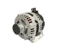 STARDAX Alternatore Generatore 150A 12V per Ford Mondeo IV Familiare 2.0 TDCI