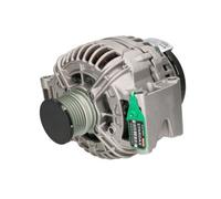 STARDAX Alternatore Generatore 150A 12V per Mercedes-Benz Sprinter 4-T Bus