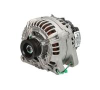 STARDAX Alternatore Generatore 150A 12V Per Peugeot 206 CC 2.0 S16 1.4 HDi