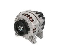 STARDAX Alternatore Generatore 180A 14V per Audi A5 S5 Quattro STX102187