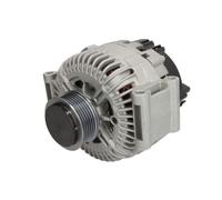 STARDAX Alternatore Generatore 180A 14V Per Audi A6 2.4 3.2 FSI Quattro