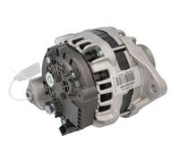 STARDAX Alternatore Generatore 180A Per Iveco Daily VI Pritsche/ Telaio