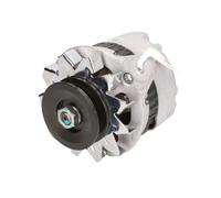 STARDAX Alternatore Generatore 35A 12V Per Mazda 323 I Station Wagon 1.5