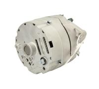 STARDAX Alternatore Generatore 63A 12V Per Buick Skylark 2.8 STX101303