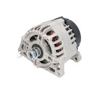 STARDAX Alternatore Generatore 65A 14V Per Chevrolet Matiz 0.8 STX101952