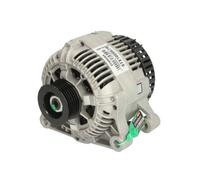 STARDAX Alternatore Generatore 70A 12V Per Peugeot 206 CC 1.6 16V 2.0 S16