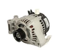 STARDAX Alternatore Generatore 80 A 12 V Per Ford Focus DAW DBW DNW DA