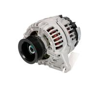 STARDAX Alternatore Generatore 90A 12V Per Renault Trucks Mascott
