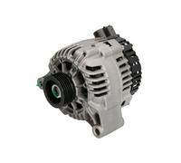 STARDAX Alternatore Generatore 97A 12V Per Citroën Berlingo/Berlingo First