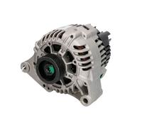 STARDAX Alternatore Generatore 97A 14V per Citroën Scatola Berlingo 1.4i 1.1i