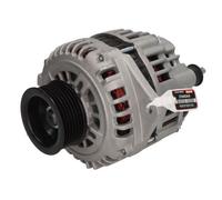 STARDAX Alternatore Generatore per Isuzu II Tfr Tfs 2.5 Crdi 4x4 8DH