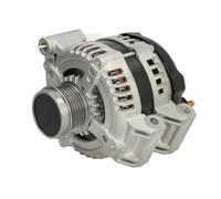 STARDAX Alternatore Generatore per Lancia Voyager Monovolume 404_3.6