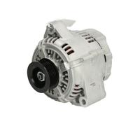 STARDAX Alternatore Generatore Per Lexus IS I JCE1_ GXE1_ 200 Toyota Camry