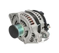 STARDAX Alternatore Generatore Per Lexus IS II GSE2_ ALE2_ USE2_ 250 GS