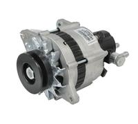 STARDAX Alternatore Generatore per Mazda Serie E Scatola SR2 E2200 D 2200 SD1