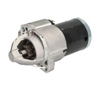 STARDAX Avviatore Starter 1.3 kW Per Mitsubishi Outlander III 2.4 4WD