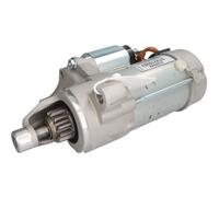 STARDAX Avviatore Starter 1.8 kW Adatto Per Audi Q8 Q7 VW Touareg 4MN 4M 4N2 4N8