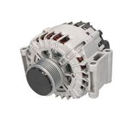 STARDAX Dinamo Alternatore 150A 14V per Audi A5 2.7 TDI 3.2 FSI quattro