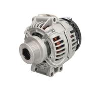 STARDAX Generatore Per Dacia Logan MCV KS_ 1.6 16V 1.4 Sandero FS_ US_ Renault