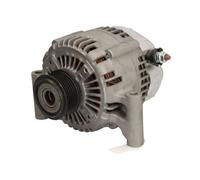 STARDAX Generatore Per Jaguar S-Type X200 3.0 V6 2.5