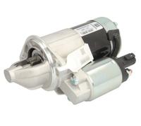 STARDAX Starter 1.2 KW Per KIA Sportage 2.0i 16V 2.0 Cee'D Schrägheck Hyundai