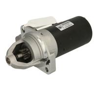 STARDAX Starter 1.4 KW Per Volvo 940 II Kombi 2.3Ti 2.3 Turbo 2.0 240 STX200315R