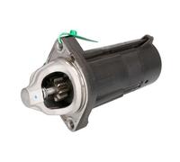 STARDAX Starter 1.6 Kw Adatto A per BMW 3er Touring 320d 318d X3 2.0d STX200141R