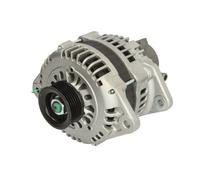 STARDAX STX100001R Alternatore per OPEL,VAUXHALL