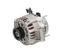 STARDAX STX100002R Alternatore per FORD,JAGUAR