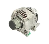 STARDAX STX100012R Alternatore per AUDI,CITROËN,MITSUBISHI,SEAT,SKODA,VW