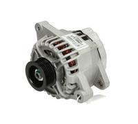 STARDAX STX100017R Alternatore per TOYOTA