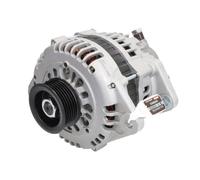 STARDAX STX100021R Alternatore per OPEL,VAUXHALL