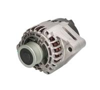 STARDAX STX100025R Alternatore per OPEL,VAUXHALL