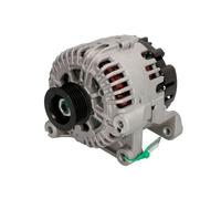 STARDAX STX100026R Alternatore per BMW,LAND ROVER