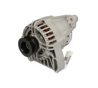 STARDAX STX100032R Alternatore per ALFA ROMEO,FIAT,FORD,LANCIA