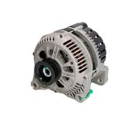 STARDAX STX100035R Alternatore per BMW,LAND ROVER