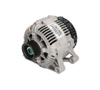 STARDAX STX100038R Alternatore per CITROËN,PEUGEOT